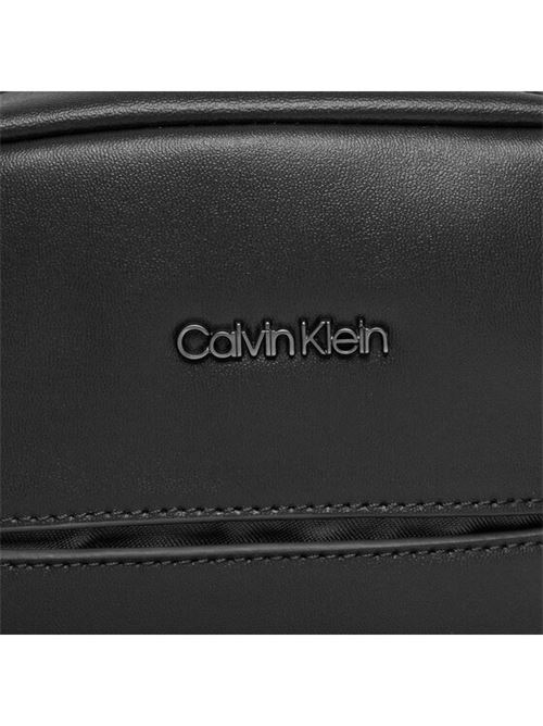 CK SET REPORTER S CALVIN KLEIN | K50K511240/BEH